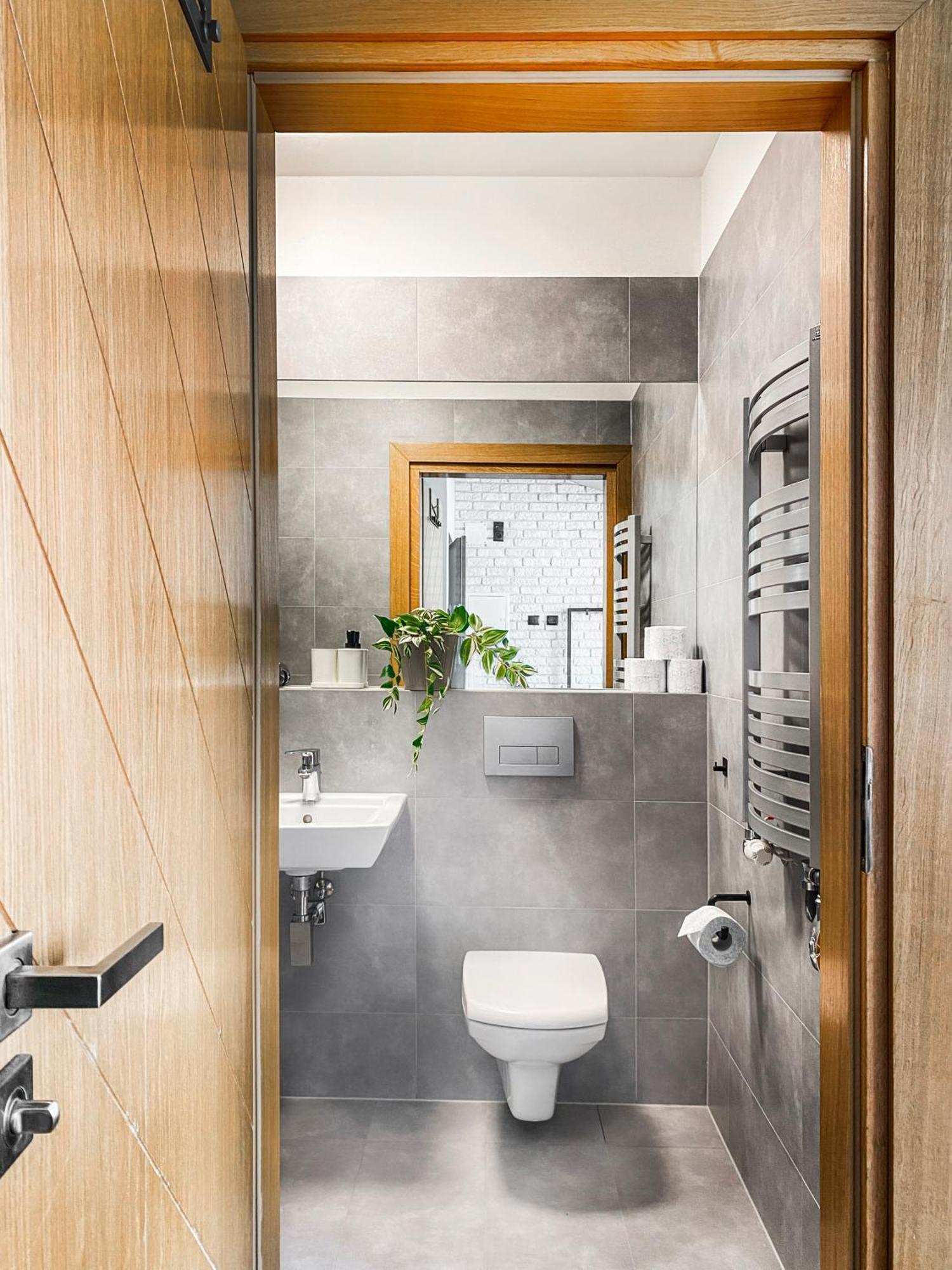 Cozy Apartment With Ac For Couples - Old Town Krakow Bagian luar foto